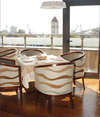 Bourgas Hotel 